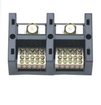 海燕端子接线盒 产品全览与选型参考指南